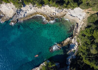 Rovinj