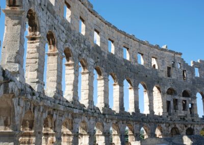Pula